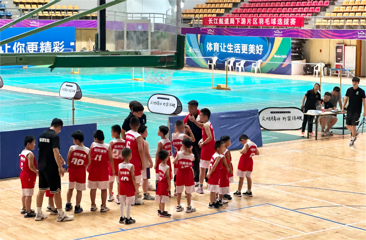 图片1(1).png