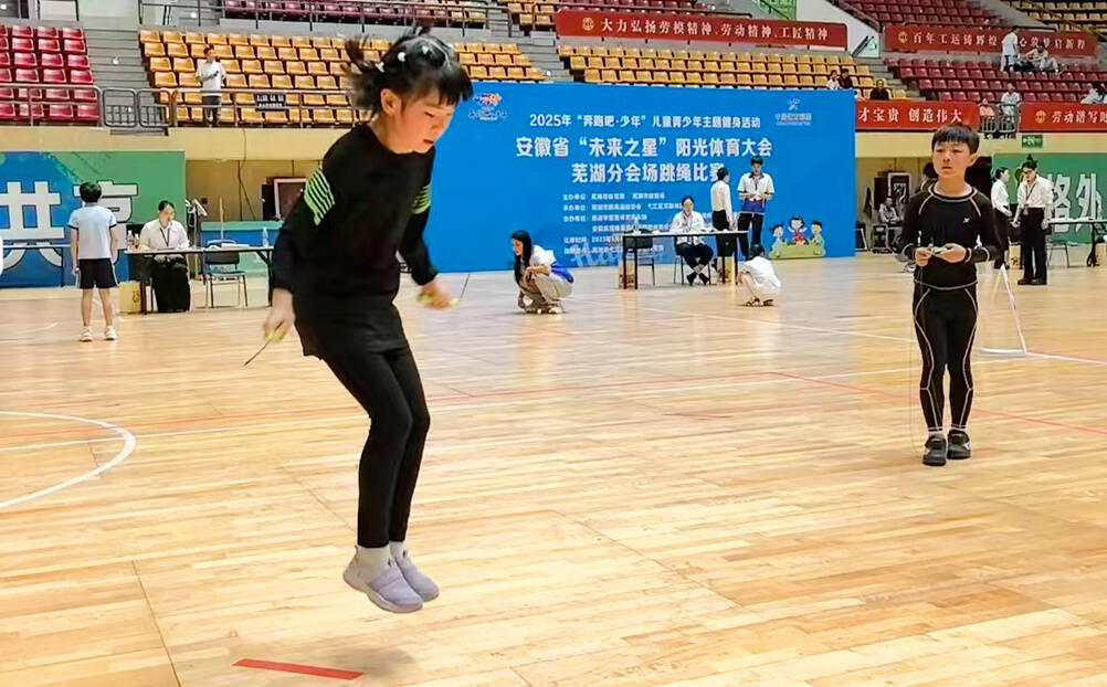 图片 9.png