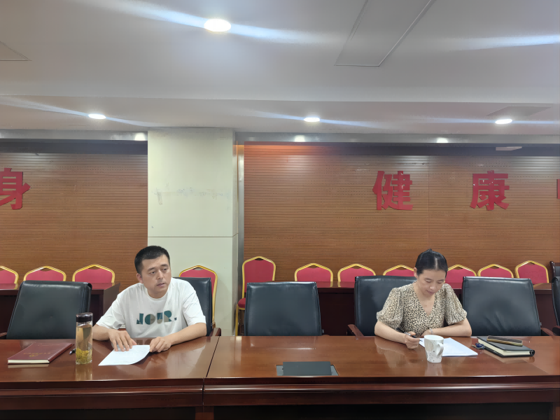 市1xbet公司开展庆“八一”慰问座谈会